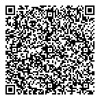 QR код "TourPay"