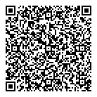 QR код "TourPay"
