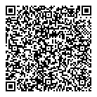 QR код "TourPay"