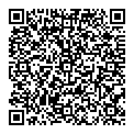 QR код "TourPay"