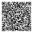 QR код "TourPay"