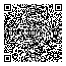 QR код "TourPay"