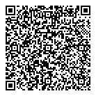 QR код "TourPay"