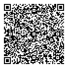 QR код "TourPay"