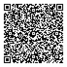 QR код "TourPay"