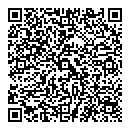 QR код "TourPay"