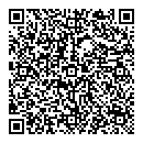 QR код "TourPay"