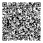 QR код "TourPay"