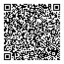 QR код "TourPay"