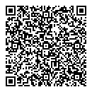 QR код "TourPay"