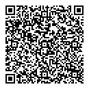 QR код "TourPay"