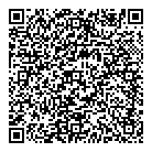 QR код "TourPay"
