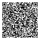QR код "TourPay"