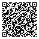 QR код "TourPay"