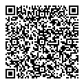 QR код "TourPay"