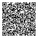 QR код "TourPay"