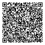QR код "TourPay"