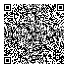 QR код "TourPay"