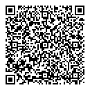 QR код "TourPay"
