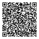 QR код "TourPay"