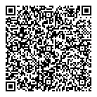 QR код "TourPay"