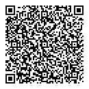 QR код "TourPay"