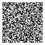 QR код "РеставросЪ"