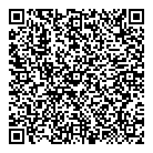 QR код "TourPay"