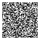 QR код "TourPay"