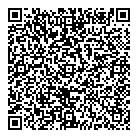 QR код "TourPay"