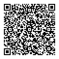 QR код "TourPay"