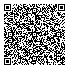 QR код "TourPay"