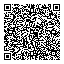 QR код "TourPay"