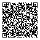 QR код "TourPay"