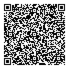 QR код "TourPay"