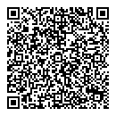 QR код "TourPay"