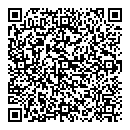 QR код "TourPay"