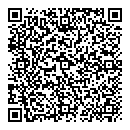 QR код "TourPay"