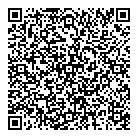 QR код "TourPay"