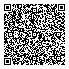 QR код "TourPay"