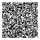 QR код "TourPay"