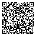 QR код "TourPay"