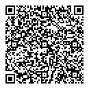 QR код "TourPay"