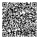 QR код "TourPay"
