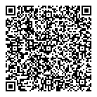 QR код "TourPay"