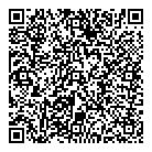QR код "TourPay"