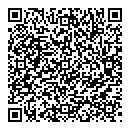 QR код "TourPay"