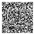 QR код "TourPay"