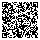 QR код "TourPay"