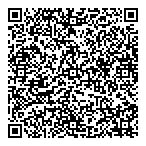 QR код "TourPay"